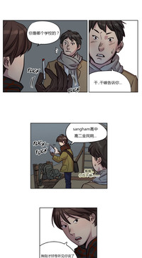 第19页图