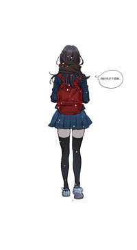 第27页图