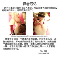 第27頁圖