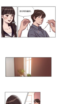 第27頁圖