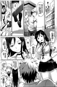 第27页图