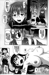 第83页图