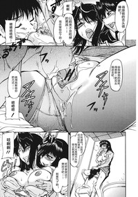 第31頁圖