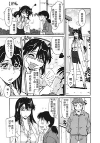 第47頁圖