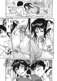 第67頁圖