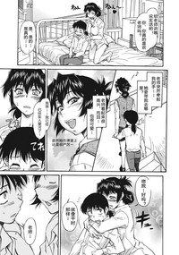 第83頁圖