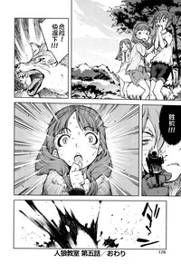 第131頁圖