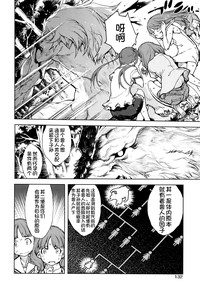 第135頁圖