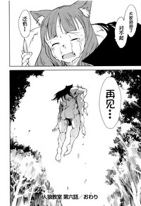 第167頁圖