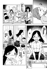 第51頁圖