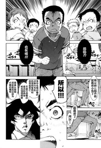 第59頁圖
