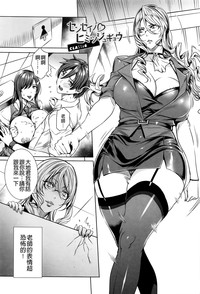 第107頁圖