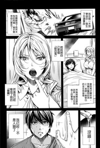 第35頁圖