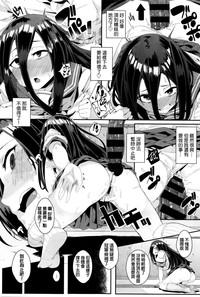 第15頁圖