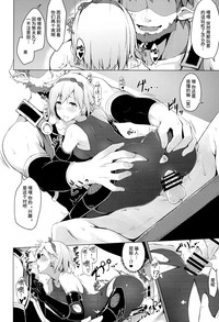 第15页图