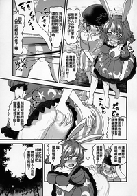第3页图