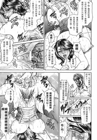第19頁圖