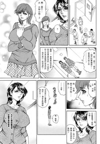 第35頁圖