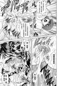 第47頁圖