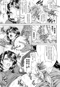 第59頁圖