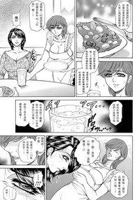 第67頁圖