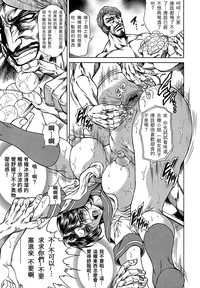 第95頁圖