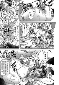 第99頁圖
