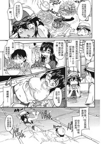 第127頁圖