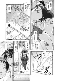 第131頁圖