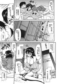第147頁圖