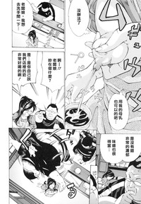 第71頁圖