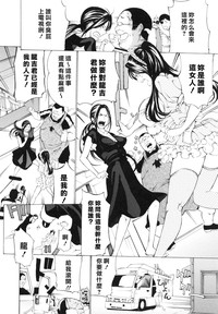 第95頁圖