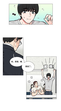 第59页图