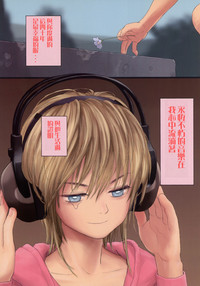 第27頁圖