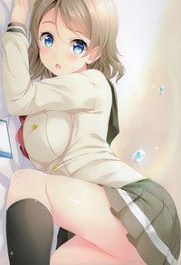 第3頁圖