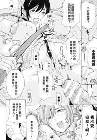 第187頁圖