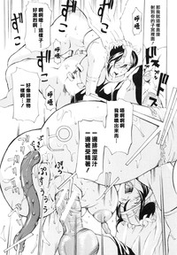 第219頁圖