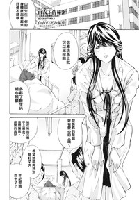 第39頁圖