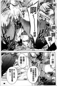 第123页图