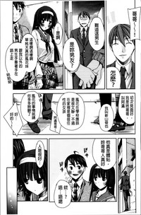 第155页图