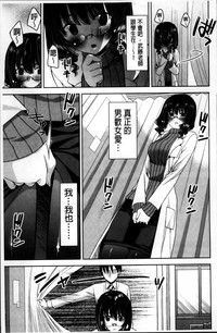 第59页图
