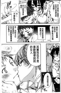 第95页图