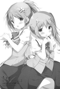 第3页图