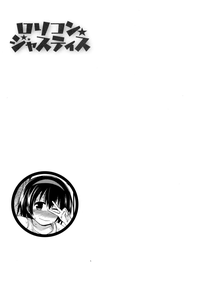 第127页图