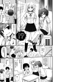 第131页图