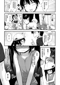 第151页图