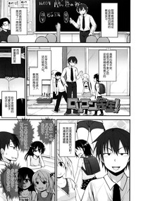 第27页图