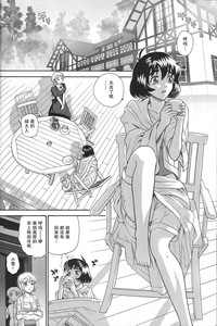 第15頁圖