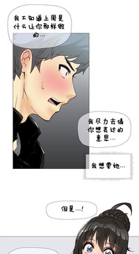 第115頁圖