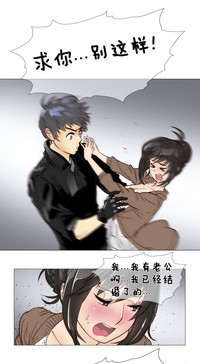 第119頁圖